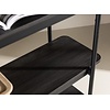 Heim Zwart Stellingkast H190 cm Heim Zwart Stellingkast H190 cm