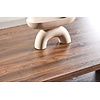 Maglehem Walnoot Salontafel 130x60 cm Maglehem Walnoot Salontafel 130x60 cm