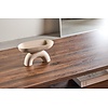 Maglehem Walnoot Salontafel 130x60 cm Maglehem Walnoot Salontafel 130x60 cm