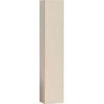 Benvenuto Design Rio Badkamer Hangend Wandkast Cashmere