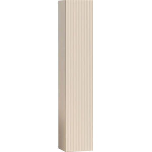 Benvenuto Design Rio Badkamer Hangend Wandkast Cashmere