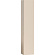 Rio Badkamer Hangend Wandkast Cashmere