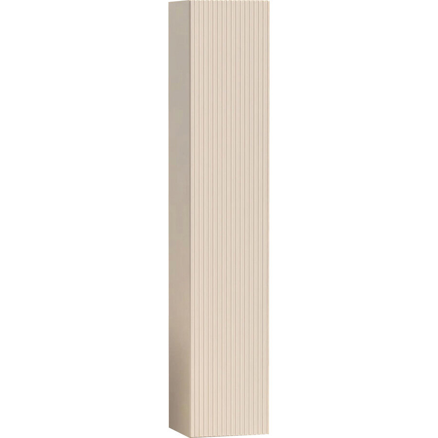 Rio Badkamer Hangend Wandkast Cashmere