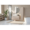 Rio Badkamer Hangend Wandkast Cashmere