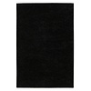 Comfy Vloerkleed 200 x 290 cm Zwart