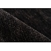 Comfy Vloerkleed 200 x 290 cm Zwart