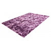 Camouflage 80 x 150 cm Paars