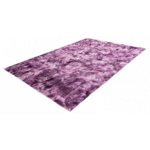 Lalee Camouflage 80 x 150 cm Paars Lalee Camouflage 80 x 150 cm Paars