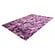 Camouflage 80 x 150 cm Paars