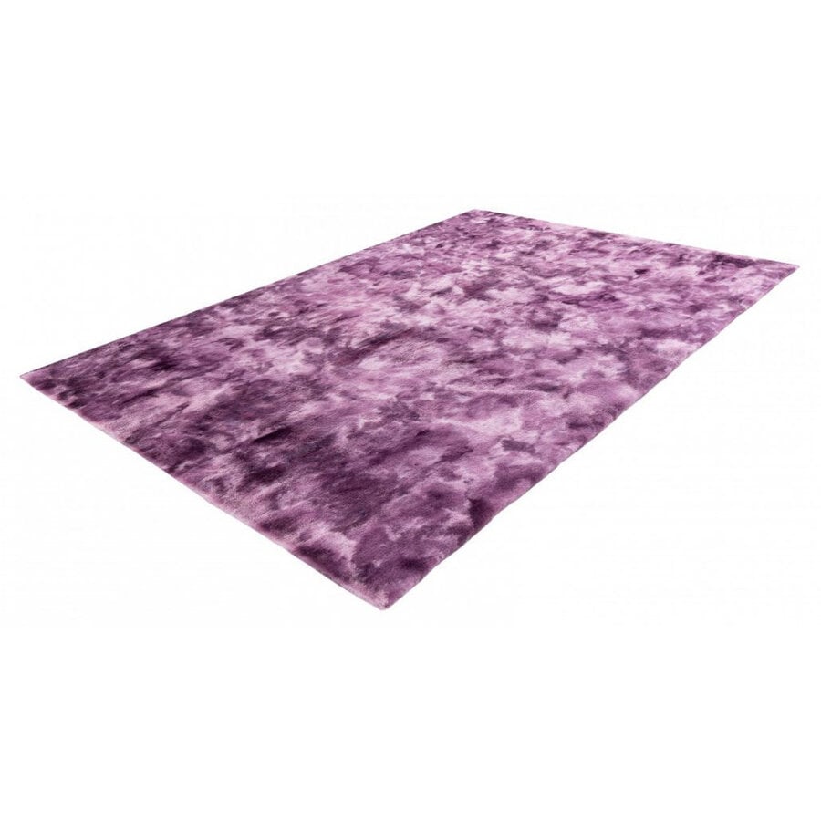 Camouflage 80 x 150 cm Paars