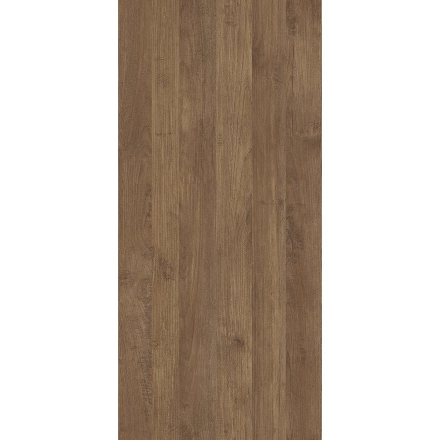 Tray 180 cm Mercure Eiken Eettafel Tray 180 cm Mercure Eiken Eettafel