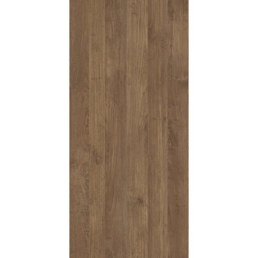 Zen 122 cm Mercure Eiken Salontafel Zen 122 cm Mercure Eiken Salontafel