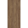 Spider Mercure Eiken Eettafel 180 cm