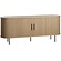 Nola Eiken Dressoir W180 cm