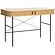 Nola Eiken Bureautafel 60 x 120 cm