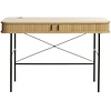 Nola Eiken Bureautafel 60 x 120 cm