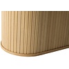 Nola Uitschuifbare Eettafel Eiken 180 - 230 cm