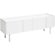 Bera Wit TV Meubel W160 cm Bera Wit TV Meubel W160 cm