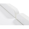 Bera Wit TV Meubel W160 cm Bera Wit TV Meubel W160 cm