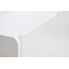 Bera Wit Dressoir W160 cm Bera Wit Dressoir W160 cm
