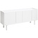Bera Wit Dressoir W160 cm Bera Wit Dressoir W160 cm