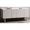 Bera Wit Dressoir W160 cm Bera Wit Dressoir W160 cm