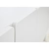 Bera Wit Dressoir W160 cm Bera Wit Dressoir W160 cm