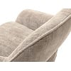 Cowley Linen Barstoel Cowley Linen Barstoel