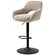 Cowley Linen Barstoel Cowley Linen Barstoel