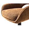 Cowley Roest Barstoel