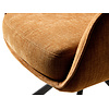 Cowley Roest Draaistoel Cowley Roest Draaistoel