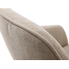 Cowley Linen Draaistoel Cowley Linen Draaistoel