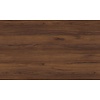 Levana Walnoot TV Wandmeubel 183 cm Levana Walnoot TV Wandmeubel 183 cm