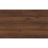 Levana Walnoot TV Wandmeubel 303 cm Levana Walnoot TV Wandmeubel 303 cm