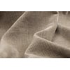 Cubed Aluminium 140 cm Slaapbank Mocha