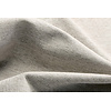 Cone Slaapbank Naturel Cone Slaapbank Naturel