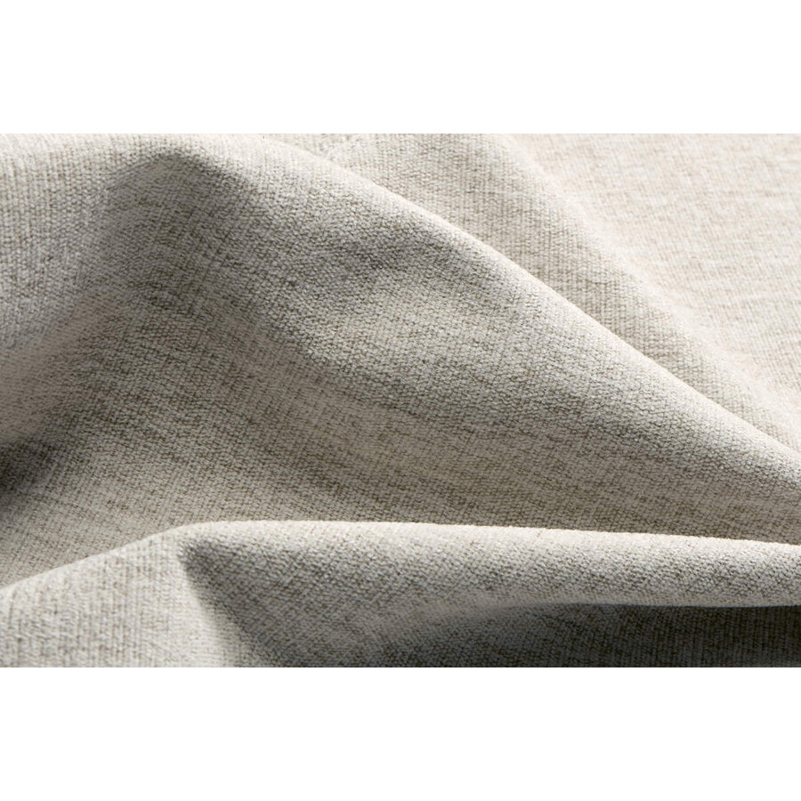 Cone Slaapbank Naturel Cone Slaapbank Naturel