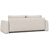 Cone Slaapbank Naturel Cone Slaapbank Naturel