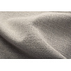 Sigmund Slaapbank Kenya Gravel Sigmund Slaapbank Kenya Gravel