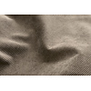 Fraction Beige Cordufine Slaapbank 120 cm Fraction Beige Cordufine Slaapbank 120 cm