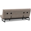 Fraction Beige Cordufine Slaapbank 120 cm Fraction Beige Cordufine Slaapbank 120 cm