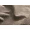 Fraction Beige Cordufine Slaapbank 140 cm Fraction Beige Cordufine Slaapbank 140 cm