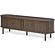 Meta Espresso Eiken TV Meubel W180 cm Meta Espresso Eiken TV Meubel W180 cm