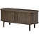 Meta Espresso Eiken TV Meubel W140 cm Meta Espresso Eiken TV Meubel W140 cm