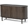 Meta Espresso Eiken Dressoir W140 cm Meta Espresso Eiken Dressoir W140 cm