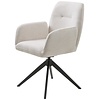 Roxana Ivory Draaistoel Roxana Ivory Draaistoel