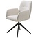 Roxana Ivory Draaistoel Roxana Ivory Draaistoel