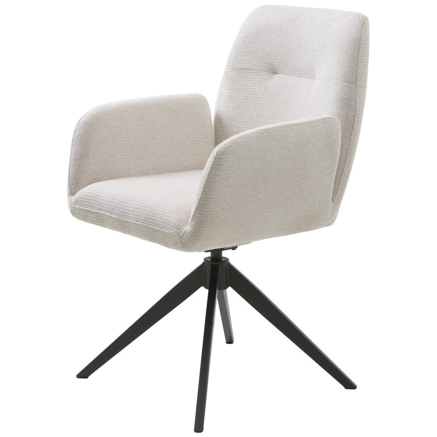 Roxana Ivory Draaistoel Roxana Ivory Draaistoel