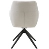 Roxana Ivory Draaistoel Roxana Ivory Draaistoel