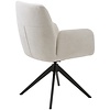 Roxana Ivory Draaistoel Roxana Ivory Draaistoel
